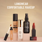 Swiss Beauty Real Make Up Base Highlighting Primer